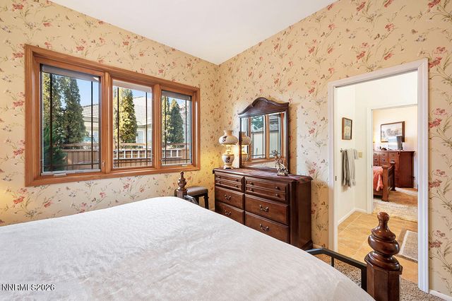 7279 Silver King Drive, Sparks, NV 89436