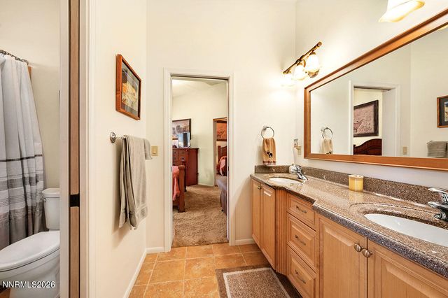 7279 Silver King Drive, Sparks, NV 89436