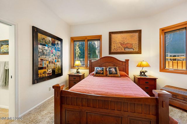 7279 Silver King Drive, Sparks, NV 89436