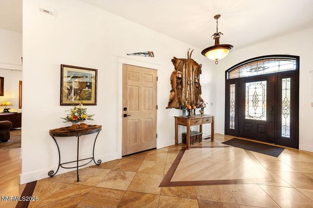 7279 Silver King Drive, Sparks, NV 89436