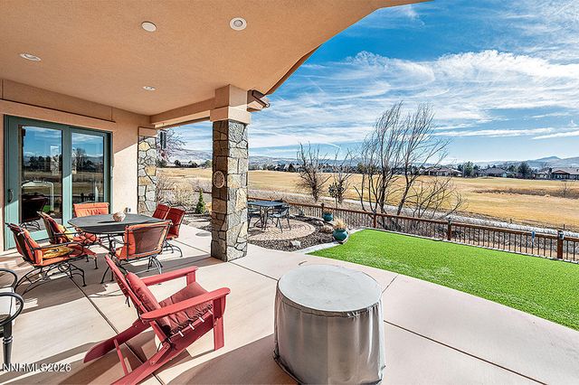 7279 Silver King Drive, Sparks, NV 89436