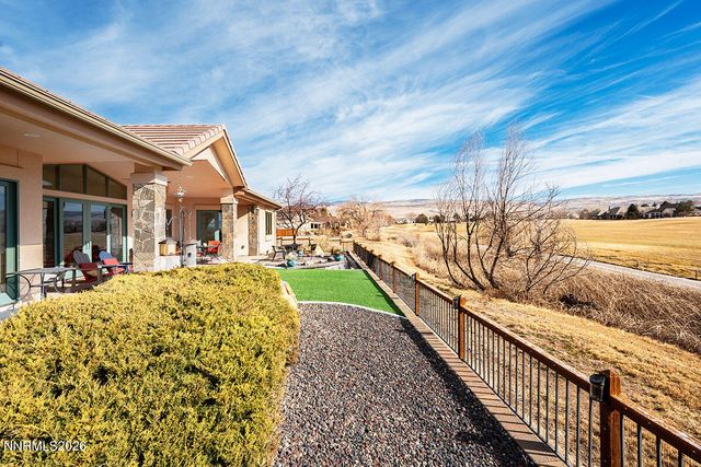 7279 Silver King Drive, Sparks, NV 89436