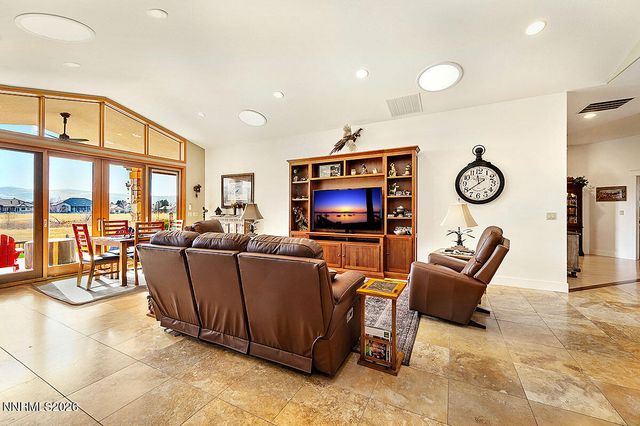 7279 Silver King Drive, Sparks, NV 89436