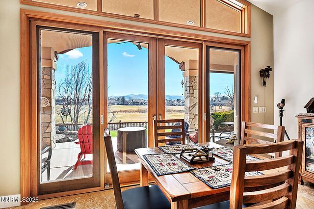 7279 Silver King Drive, Sparks, NV 89436