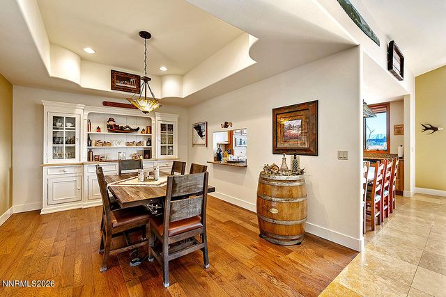 7279 Silver King Drive, Sparks, NV 89436