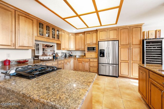 7279 Silver King Drive, Sparks, NV 89436