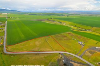 Lot 18 Block A Tbd Pheasant Loop Rd, Lewiston, ID 83501