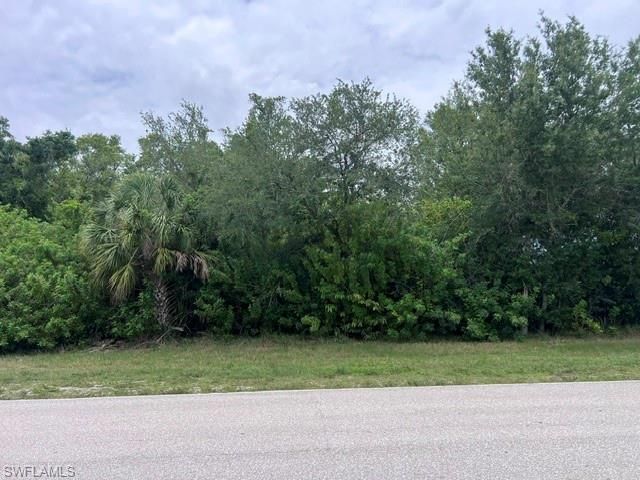 6046 Gillot BLVD, Port Charlotte, FL 33981