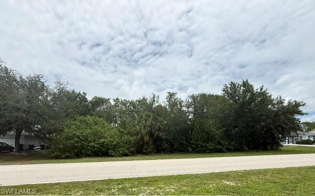 6046 Gillot BLVD, Port Charlotte, FL 33981