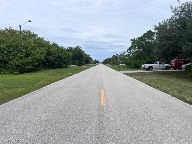 6046 Gillot BLVD, Port Charlotte, FL 33981