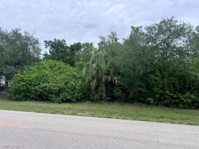 6046 Gillot BLVD, Port Charlotte, FL 33981