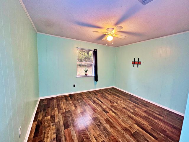 3183 Audrey Drive, Crestview, FL 32539