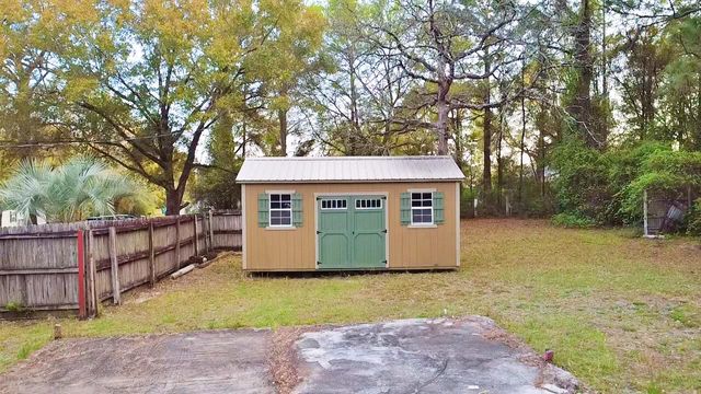 3183 Audrey Drive, Crestview, FL 32539
