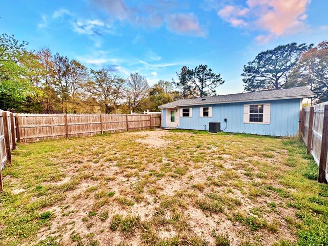 3183 Audrey Drive, Crestview, FL 32539