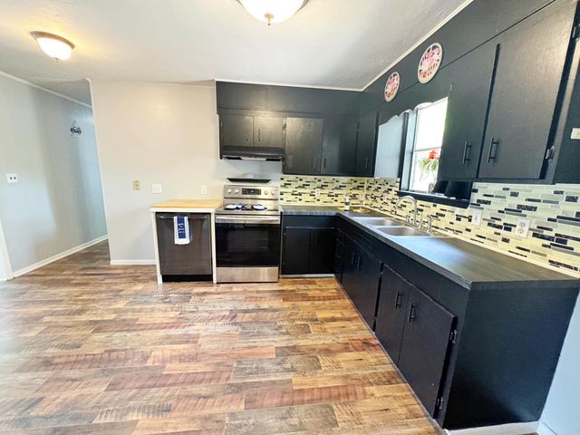 3183 Audrey Drive, Crestview, FL 32539