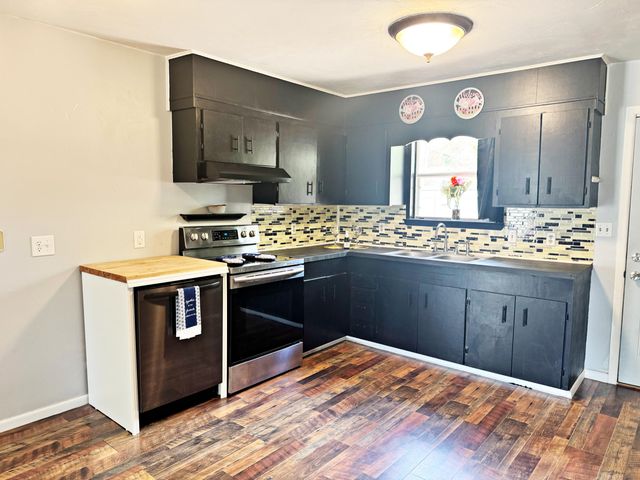 3183 Audrey Drive, Crestview, FL 32539