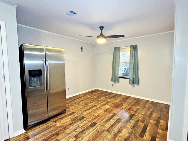 3183 Audrey Drive, Crestview, FL 32539