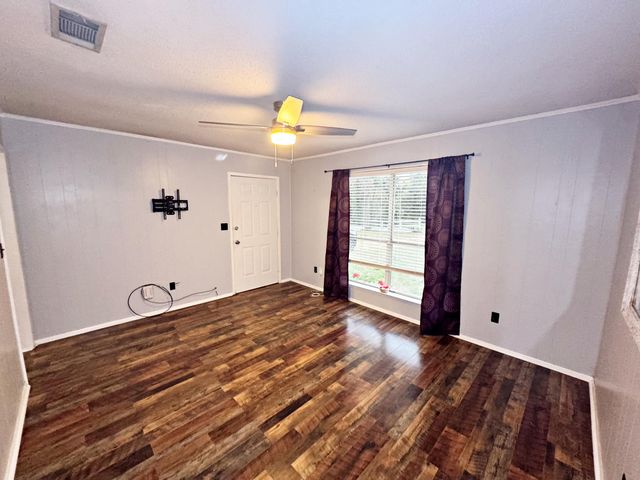 3183 Audrey Drive, Crestview, FL 32539