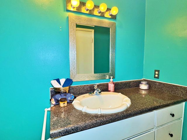 3183 Audrey Drive, Crestview, FL 32539