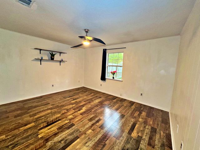 3183 Audrey Drive, Crestview, FL 32539