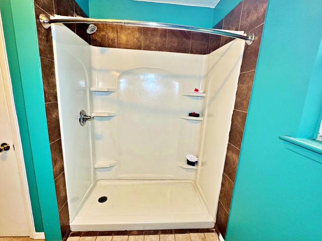 3183 Audrey Drive, Crestview, FL 32539