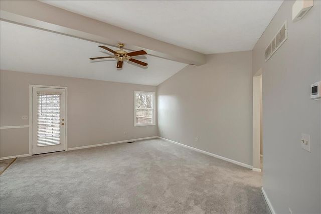 220 Finish Line Way, Frankfort, KY 40601