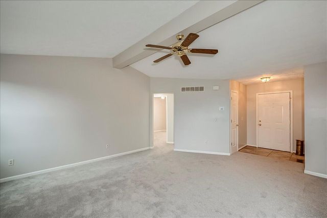 220 Finish Line Way, Frankfort, KY 40601