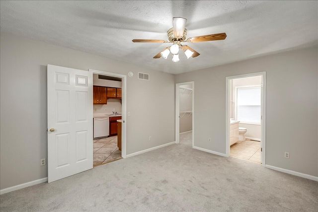 220 Finish Line Way, Frankfort, KY 40601