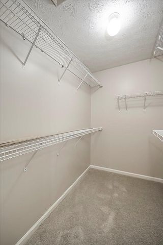 220 Finish Line Way, Frankfort, KY 40601