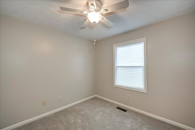 220 Finish Line Way, Frankfort, KY 40601