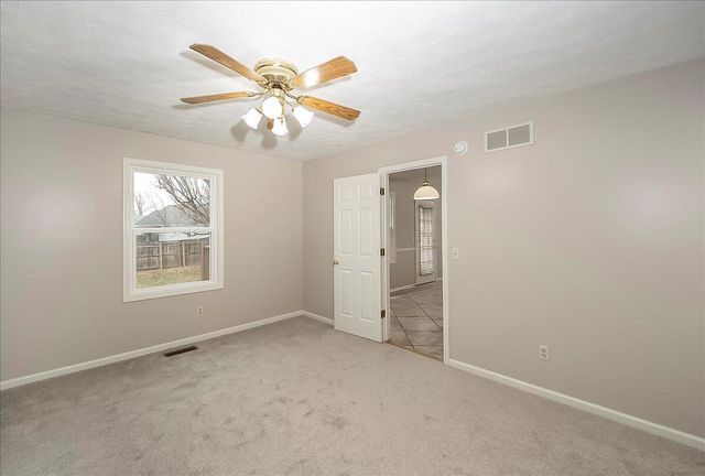 220 Finish Line Way, Frankfort, KY 40601