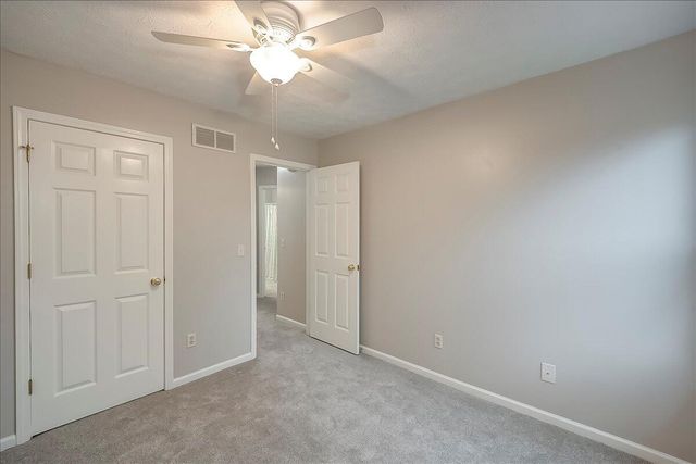 220 Finish Line Way, Frankfort, KY 40601