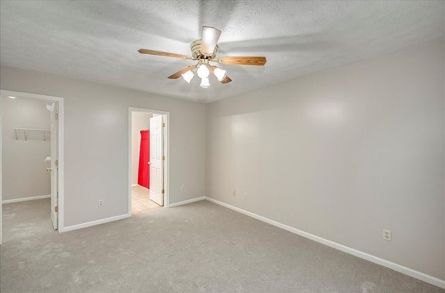 220 Finish Line Way, Frankfort, KY 40601