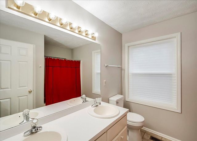 220 Finish Line Way, Frankfort, KY 40601