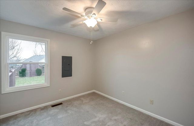 220 Finish Line Way, Frankfort, KY 40601