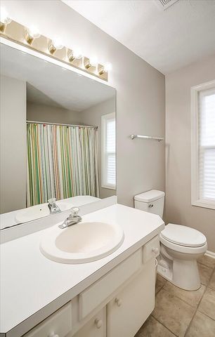 220 Finish Line Way, Frankfort, KY 40601