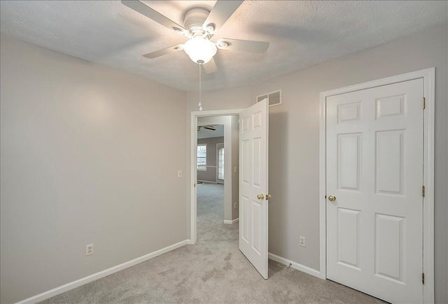 220 Finish Line Way, Frankfort, KY 40601