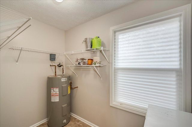 220 Finish Line Way, Frankfort, KY 40601