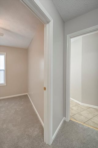 220 Finish Line Way, Frankfort, KY 40601