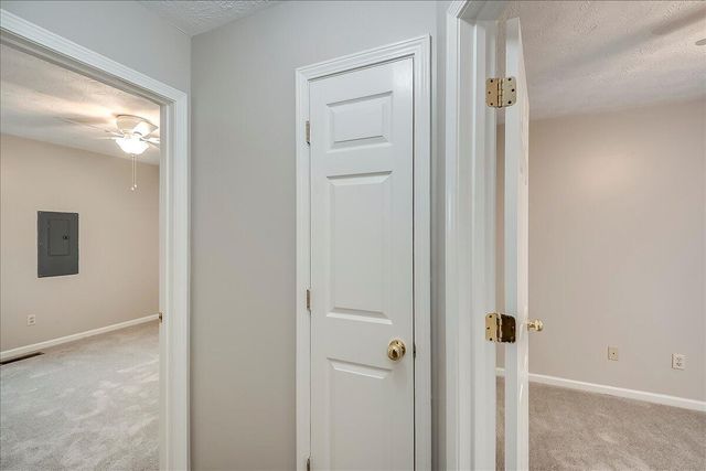 220 Finish Line Way, Frankfort, KY 40601