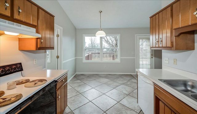 220 Finish Line Way, Frankfort, KY 40601