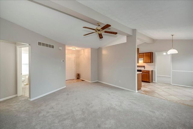 220 Finish Line Way, Frankfort, KY 40601