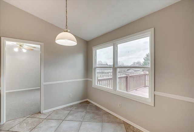 220 Finish Line Way, Frankfort, KY 40601