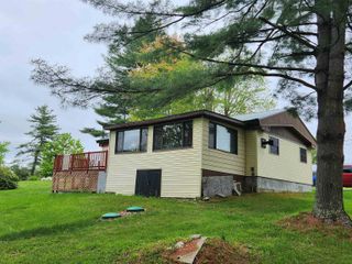 269 Western Shores Road, Wells, VT 05774