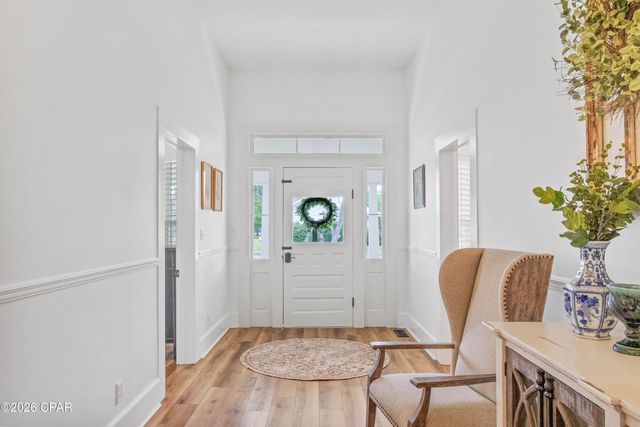 5349 10th Street, Malone, FL 32445