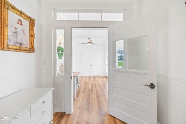 5349 10th Street, Malone, FL 32445