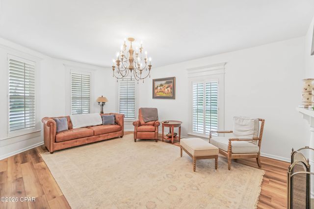 5349 10th Street, Malone, FL 32445