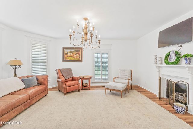 5349 10th Street, Malone, FL 32445