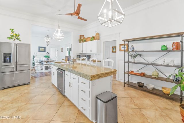 5349 10th Street, Malone, FL 32445