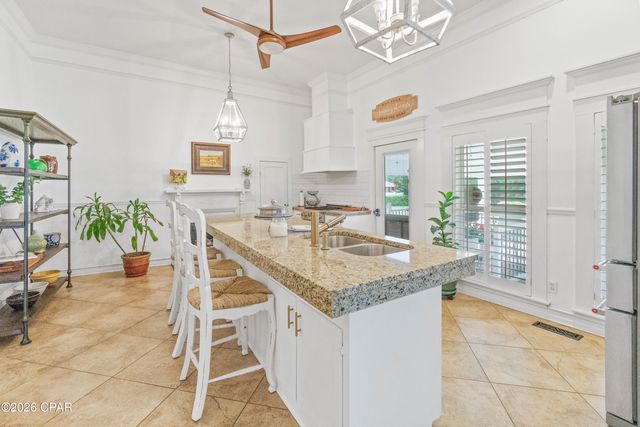 5349 10th Street, Malone, FL 32445